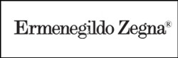 Ermenegildo Zegna